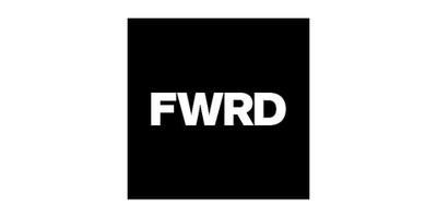 FWRD